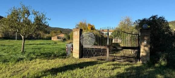 6 rooms House in Otricoli, Italy No. 101873 29