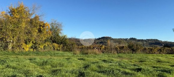 6 rooms House in Otricoli, Italy No. 101873 33