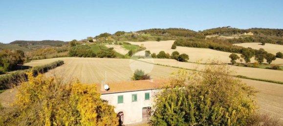 6 rooms House in Otricoli, Italy No. 101873 9