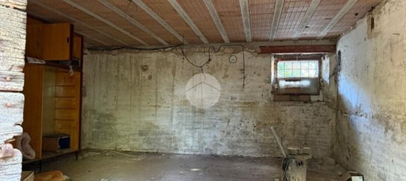 6 rooms House in Otricoli, Italy No. 101873 23