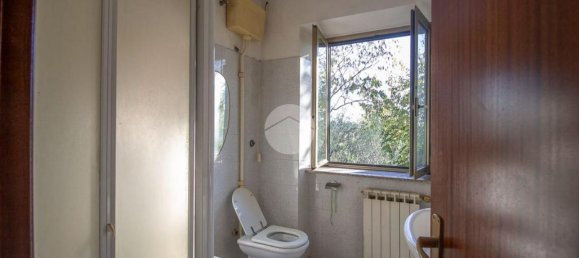 6 rooms House in Otricoli, Italy No. 101873 21