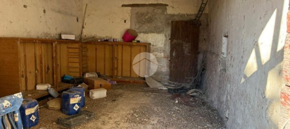 6 rooms House in Otricoli, Italy No. 101873 24