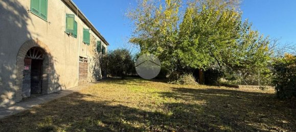 6 rooms House in Otricoli, Italy No. 101873 3