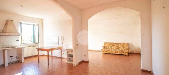 6 rooms House in Otricoli, Italy No. 101873 15