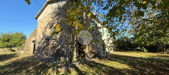 6 rooms House in Otricoli, Italy No. 101873 2