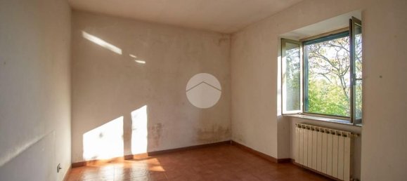 6 rooms House in Otricoli, Italy No. 101873 18