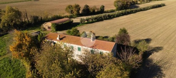 6 rooms House in Otricoli, Italy No. 101873 8