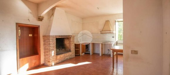 6 rooms House in Otricoli, Italy No. 101873 13