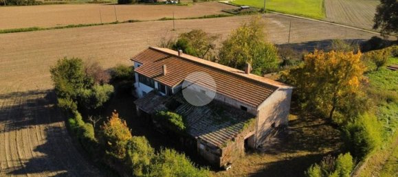 6 rooms House in Otricoli, Italy No. 101873 7