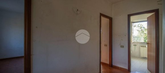 6 rooms House in Otricoli, Italy No. 101873 17