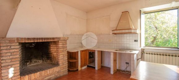 6 rooms House in Otricoli, Italy No. 101873 14