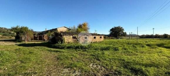 6 rooms House in Otricoli, Italy No. 101873 26