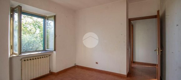 6 rooms House in Otricoli, Italy No. 101873 19