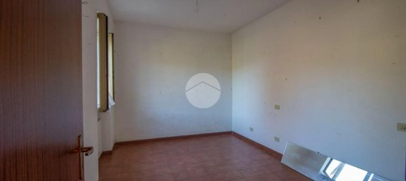 6 rooms House in Otricoli, Italy No. 101873 20