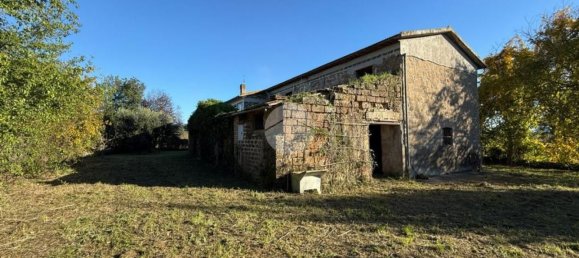 6 rooms House in Otricoli, Italy No. 101873 6