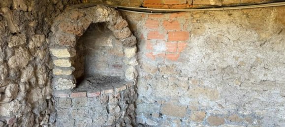 6 rooms House in Otricoli, Italy No. 101873 25