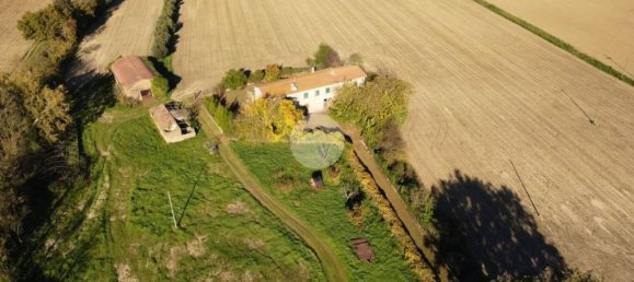 6 rooms House in Otricoli, Italy No. 101873 30