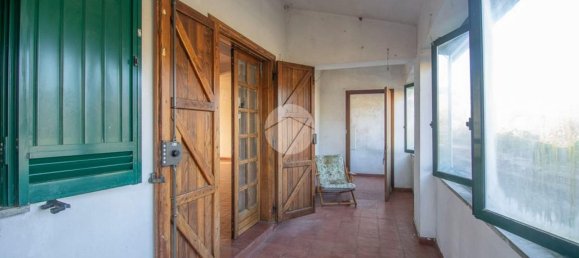 6 rooms House in Otricoli, Italy No. 101873 11
