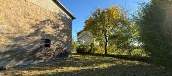 6 rooms House in Otricoli, Italy No. 101873 5