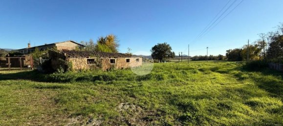 6 rooms House in Otricoli, Italy No. 101873 34