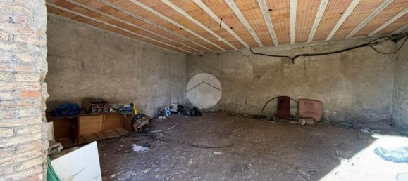 6 rooms House in Otricoli, Italy No. 101873 22