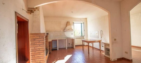 6 rooms House in Otricoli, Italy No. 101873 12