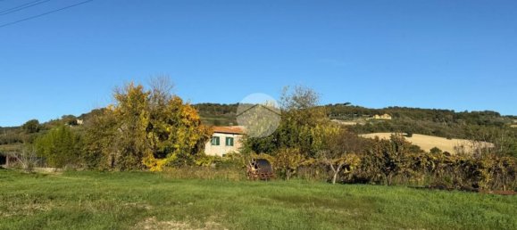 6 rooms House in Otricoli, Italy No. 101873 32