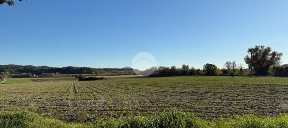 6 rooms House in Otricoli, Italy No. 101873 27