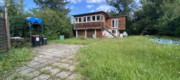 2-salle Maison à Tulln an der Donau, Austria No. 253566 4