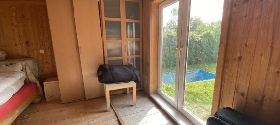 2-salle Maison à Tulln an der Donau, Austria No. 253566 22