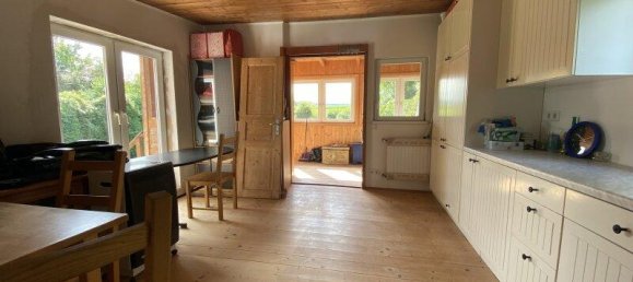 2-salle Maison à Tulln an der Donau, Austria No. 253566 14