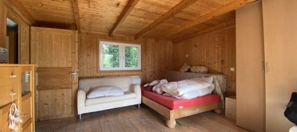 2-salle Maison à Tulln an der Donau, Austria No. 253566 23