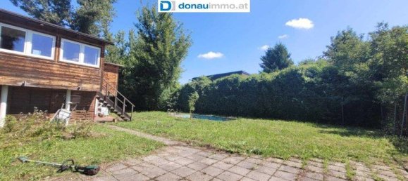 2-salle Maison à Tulln an der Donau, Austria No. 253566 9