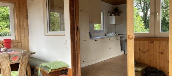 2-salle Maison à Tulln an der Donau, Austria No. 253566 13