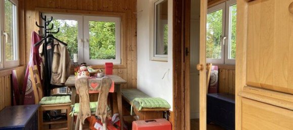 2-salle Maison à Tulln an der Donau, Austria No. 253566 12