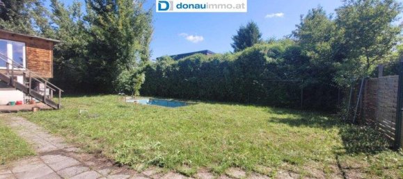 2-salle Maison à Tulln an der Donau, Austria No. 253566 10