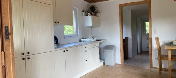 2-salle Maison à Tulln an der Donau, Austria No. 253566 15