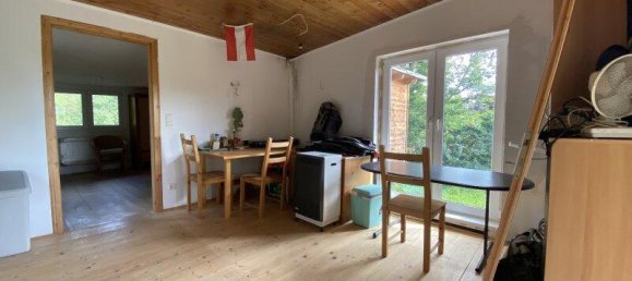 2-salle Maison à Tulln an der Donau, Austria No. 253566 16