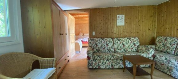 2-salle Maison à Tulln an der Donau, Austria No. 253566 17