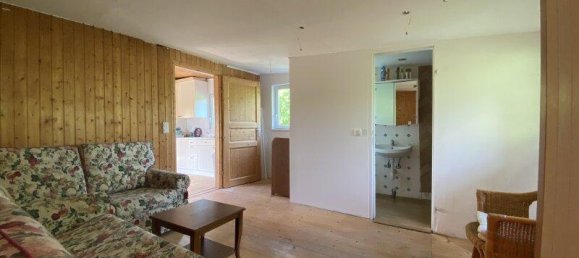 2-salle Maison à Tulln an der Donau, Austria No. 253566 21