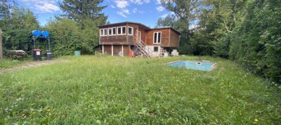 2-salle Maison à Tulln an der Donau, Austria No. 253566 5