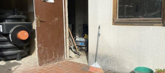 2-salle Maison à Tulln an der Donau, Austria No. 253566 11