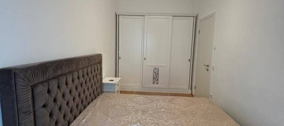 2 Schlafzimmer Wohnung in Wieden, Austria, Nr. 103647 10