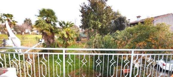 4-Zimmer Villa in Pordenone, Italy, Nr. 29669 10