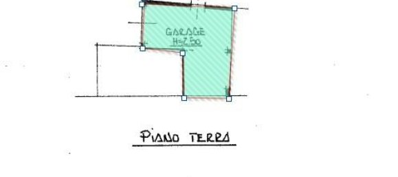 4-Zimmer Villa in Pordenone, Italy, Nr. 29669 25