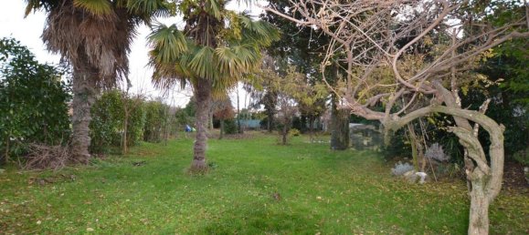 4-Zimmer Villa in Pordenone, Italy, Nr. 29669 20