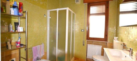 4-Zimmer Villa in Pordenone, Italy, Nr. 29669 11