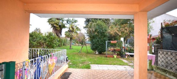 4-Zimmer Villa in Pordenone, Italy, Nr. 29669 18