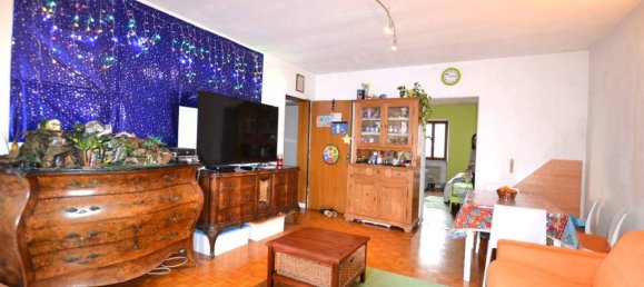 4-Zimmer Villa in Pordenone, Italy, Nr. 29669 14