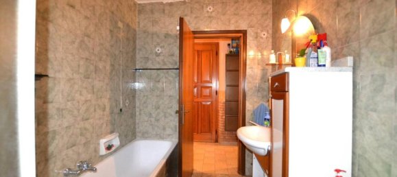 4-Zimmer Villa in Pordenone, Italy, Nr. 29669 5